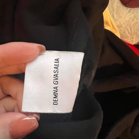 Vetements Antwerpen hoodie - Picture 5 of 9